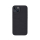 Etui do telefonów Tactical MagForce Beaver Kryt pro Apple iPhone 13 Asphalt